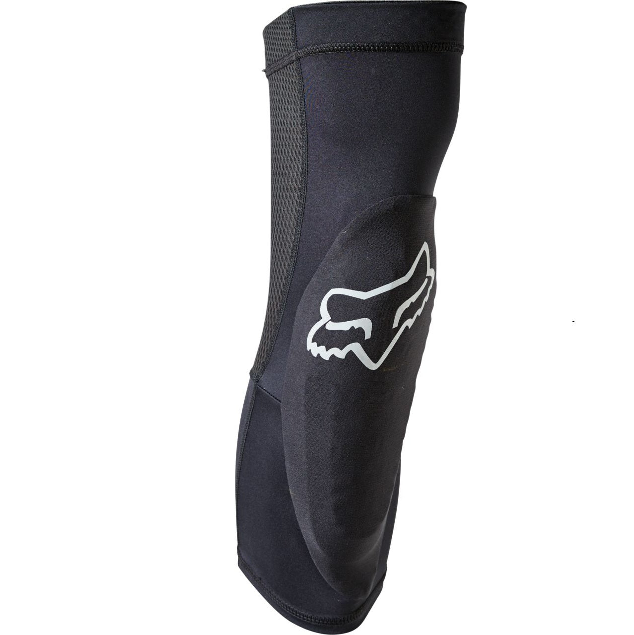 Nakolanniki FOX ENDURO D3O czarne