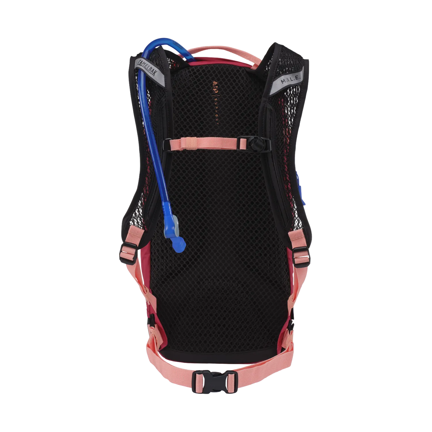 CAMELBAK WOMEN MULE 12L Berry Hydration Bag