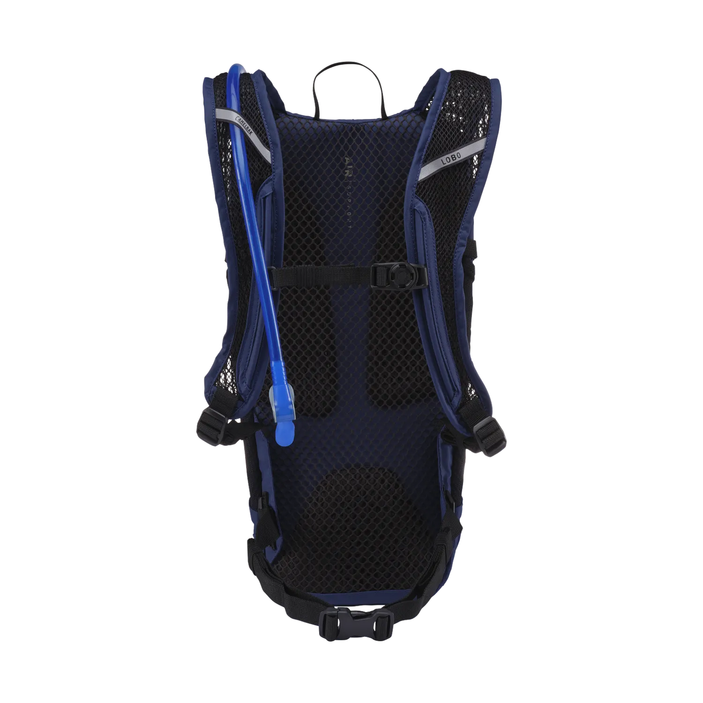 CAMELBAK LOBO 9 L Deep Sea Hydration Bag