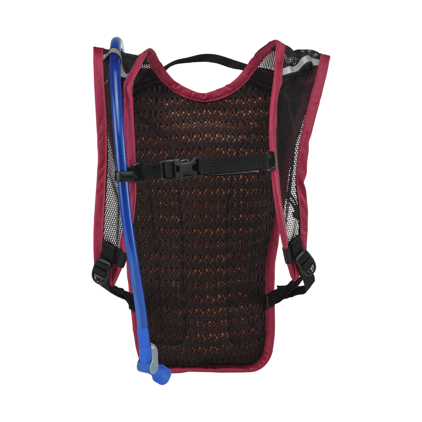 Worek nawadniający CAMELBAK HYDROBAK LIGHT 2,5 l Berry