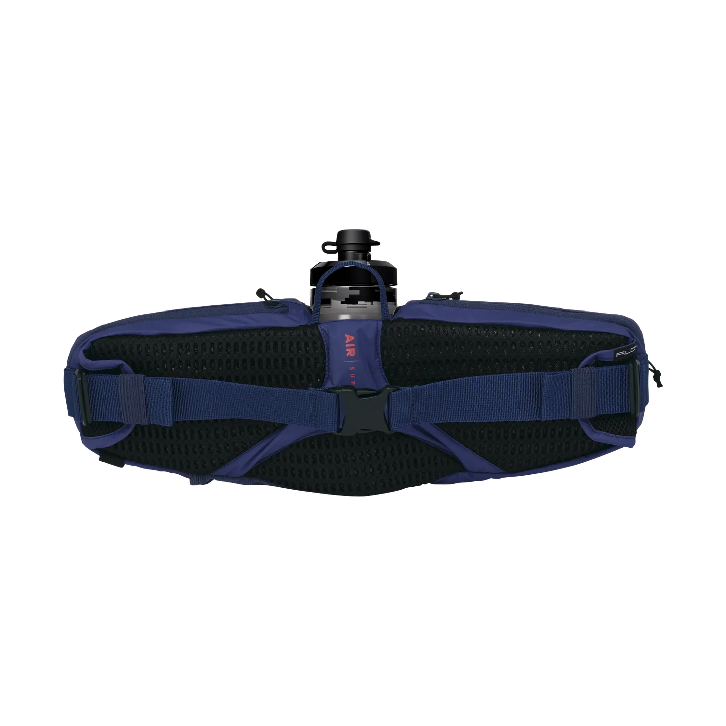 Torba CAMELBAK PODIUM FLOW 4 L Deep Sea Pouch