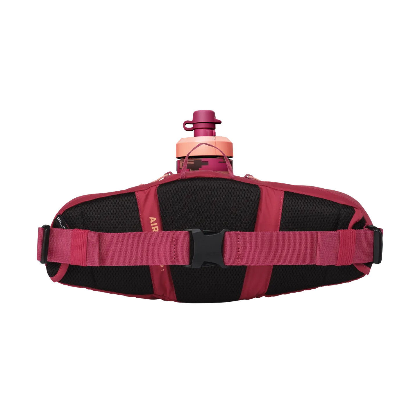 Torba na ramię CAMELBAK PODIUM FLOW 2 2,5 L WAIST PACK Berry