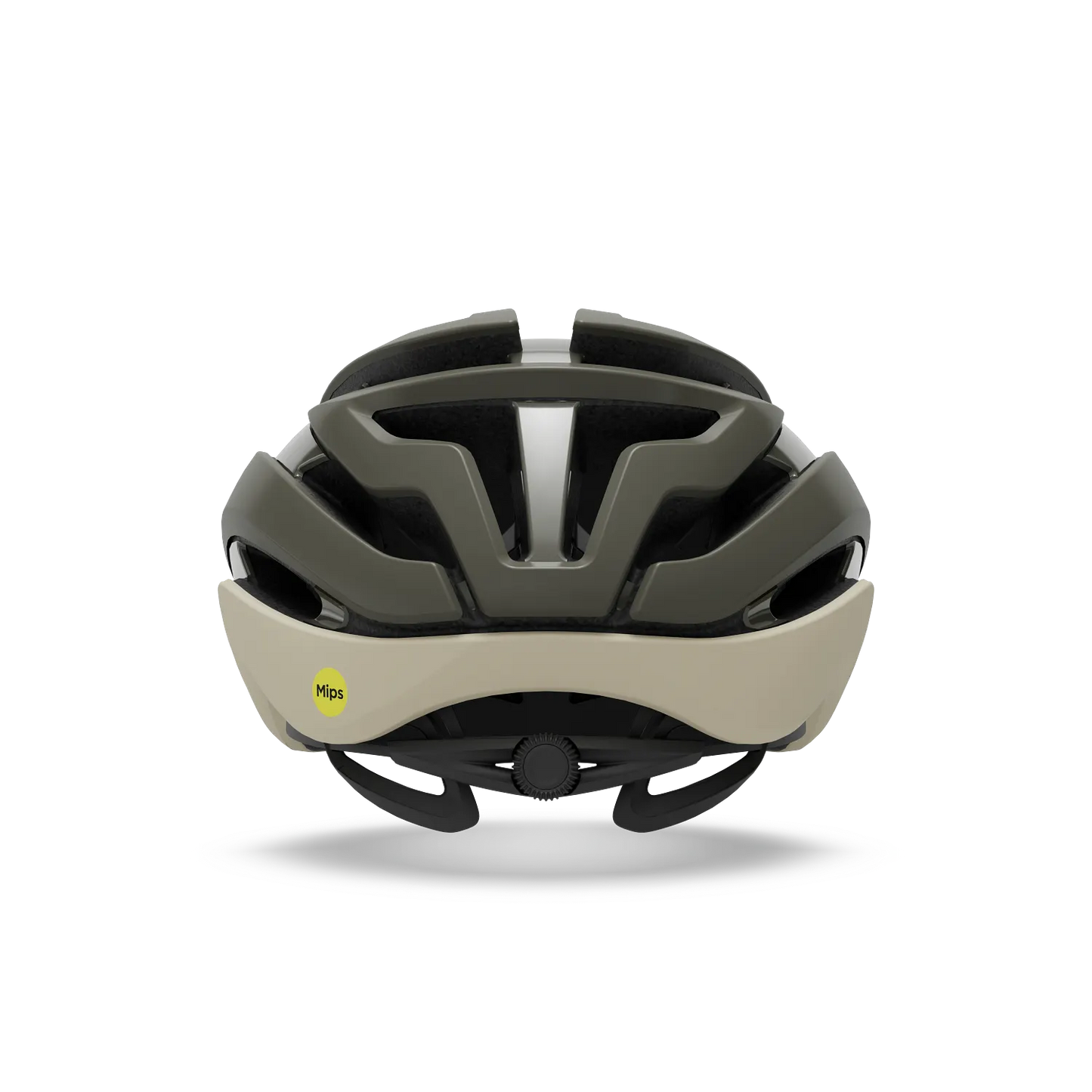 Kask szosowy GIRO CIELO MIPS Dark Sage