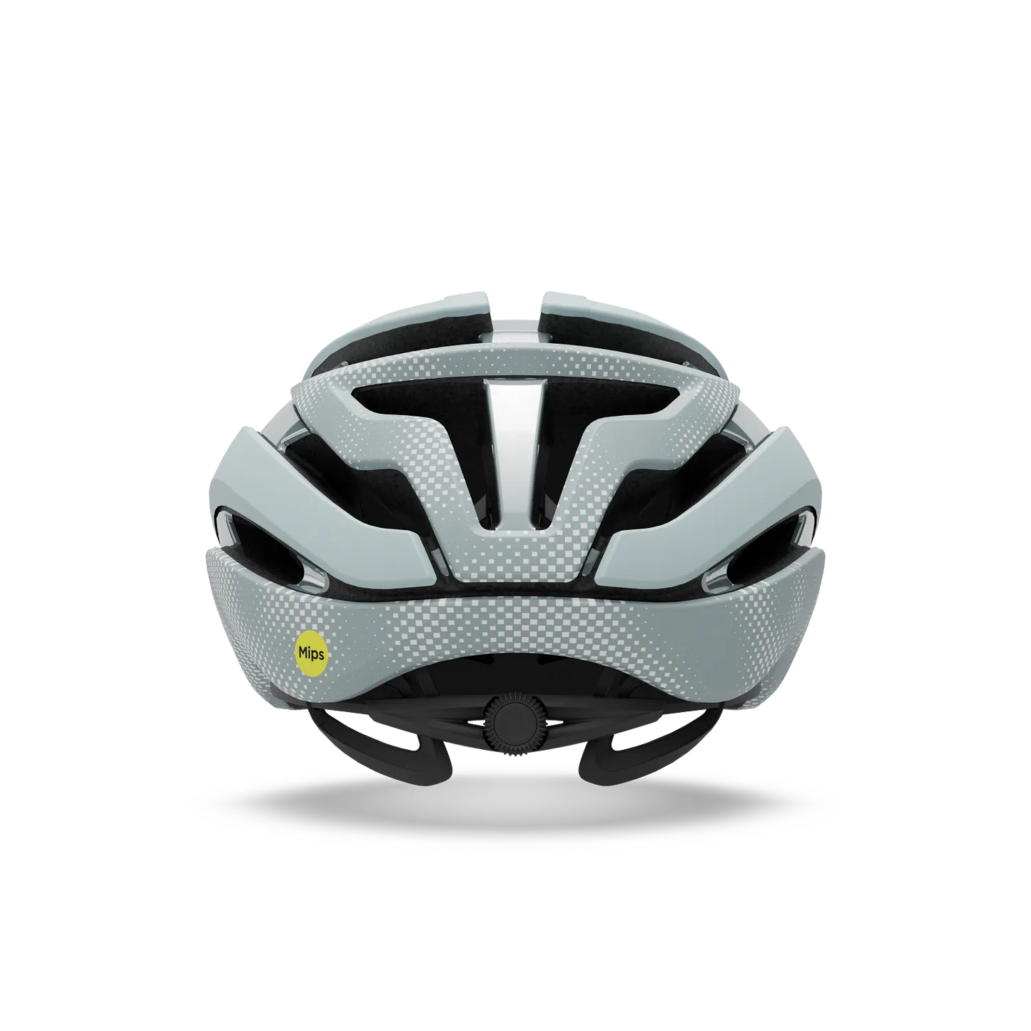 GIRO CIELO MIPS Road Helmet Blue Sky Pulse