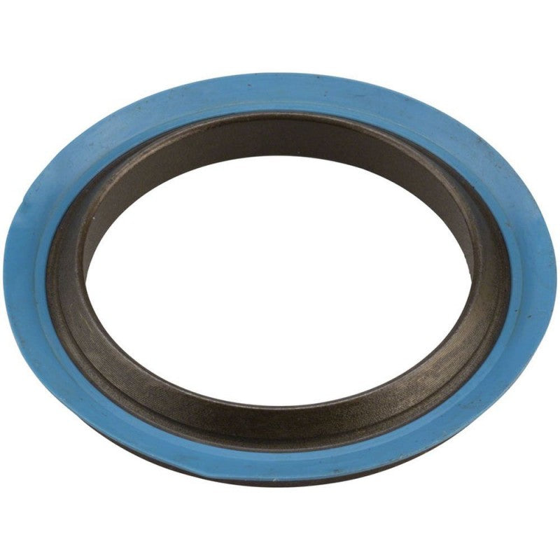 Cone Fork CANE CREEK FORTY 1" 38/26.4mm steel BAA0007S