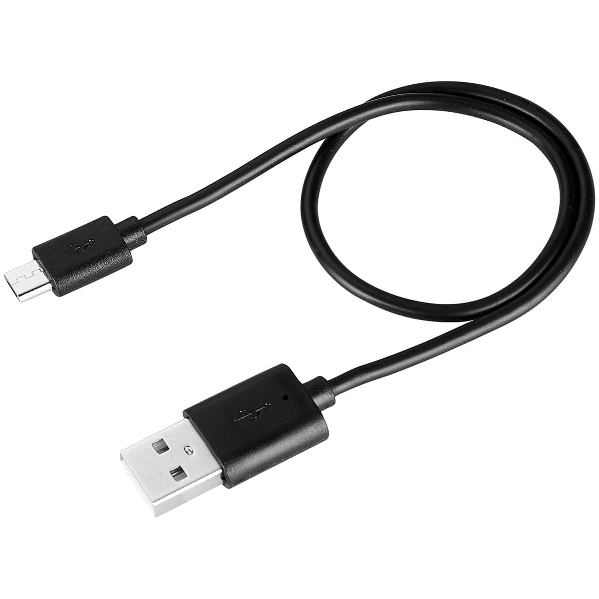 Eclairage Avant SIGMA BUSTER 400