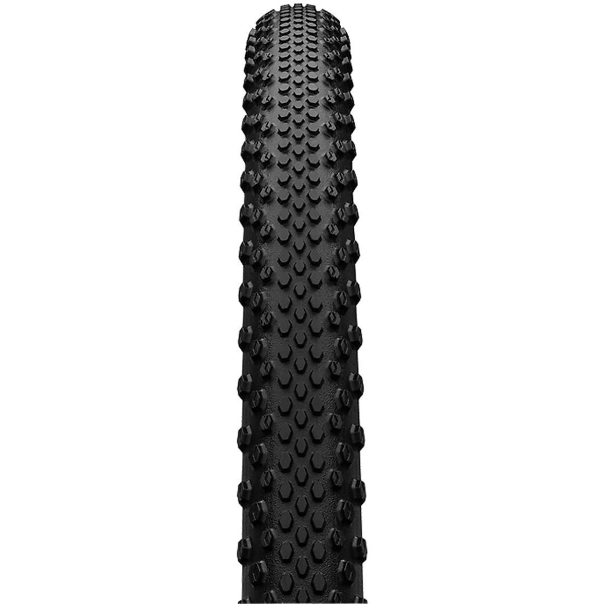 CONTINENTAL TERRA TRAIL SHIELDWALL SKIN SL 700x45c Opona bezdętkowa, czarna