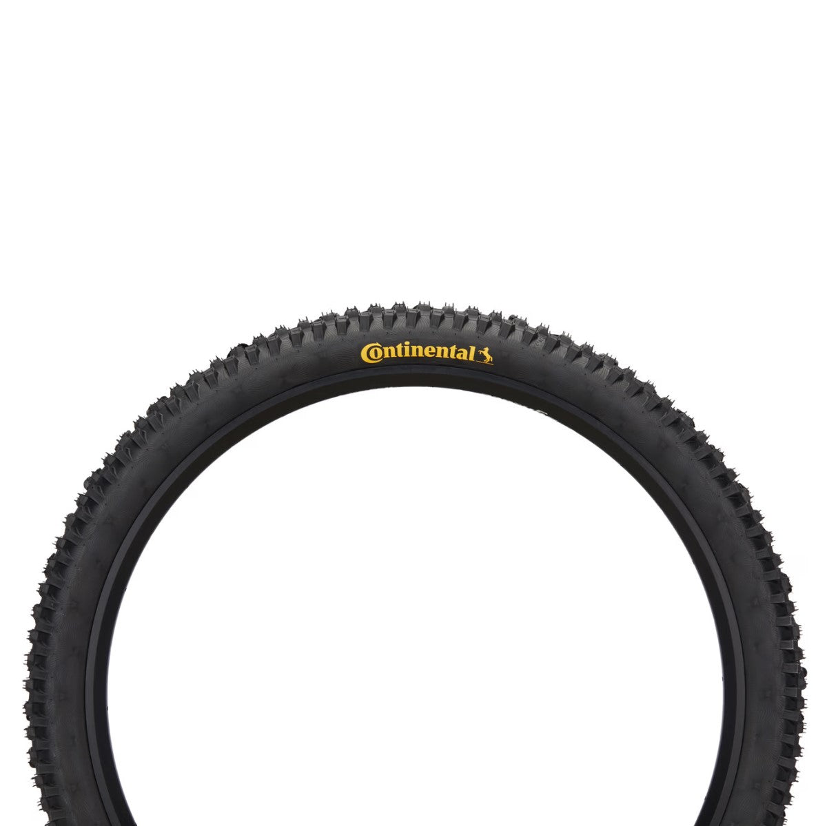 Opona CONTINENTAL KRYPTOTAL-F Trail 29x2.40 Endurance Tubeless Ready z miękkim bieżnikiem