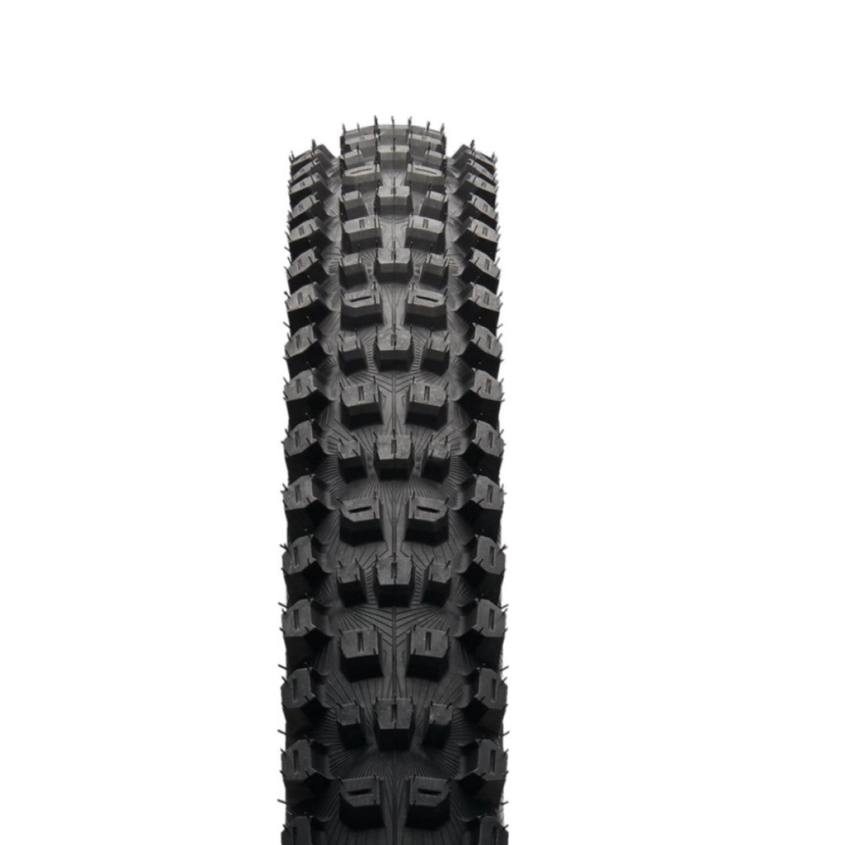 Opona CONTINENTAL KRYPTOTAL-F Trail 29x2.40 Endurance Tubeless Ready z miękkim bieżnikiem