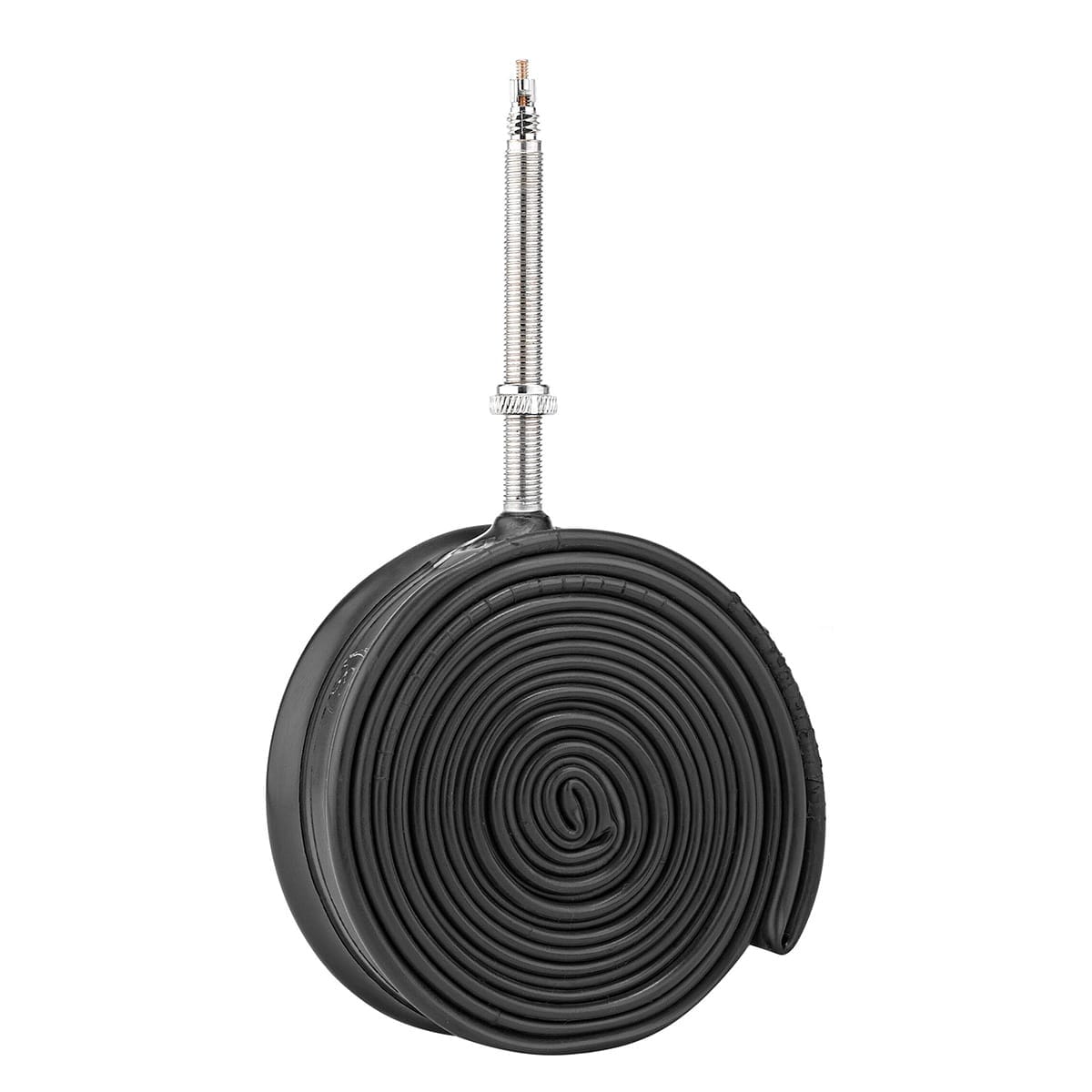 Dętka CONTINENTAL RACE 700x25/32c Presta