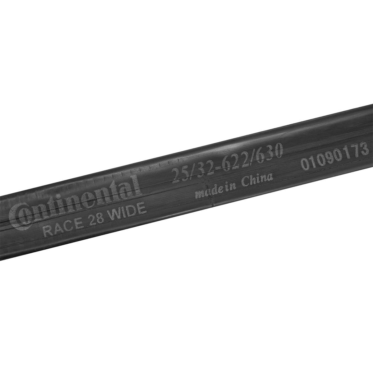 Dętka CONTINENTAL RACE 700x25/32c Presta