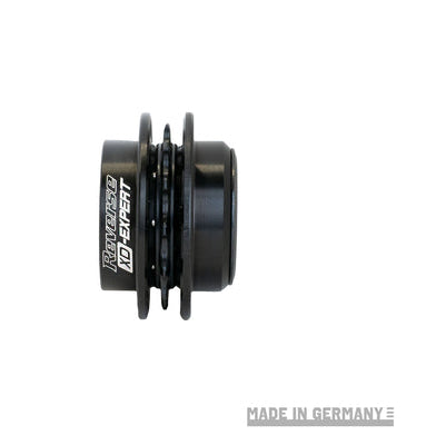 REVERSE COMPONENTS EXPERT Zestaw pojedynczej prędkości dla Sram XD Body Black