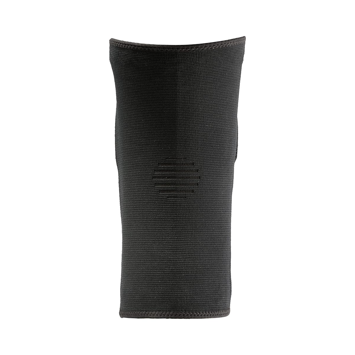 O'NEAL SUPERFLY Knee Pads Black