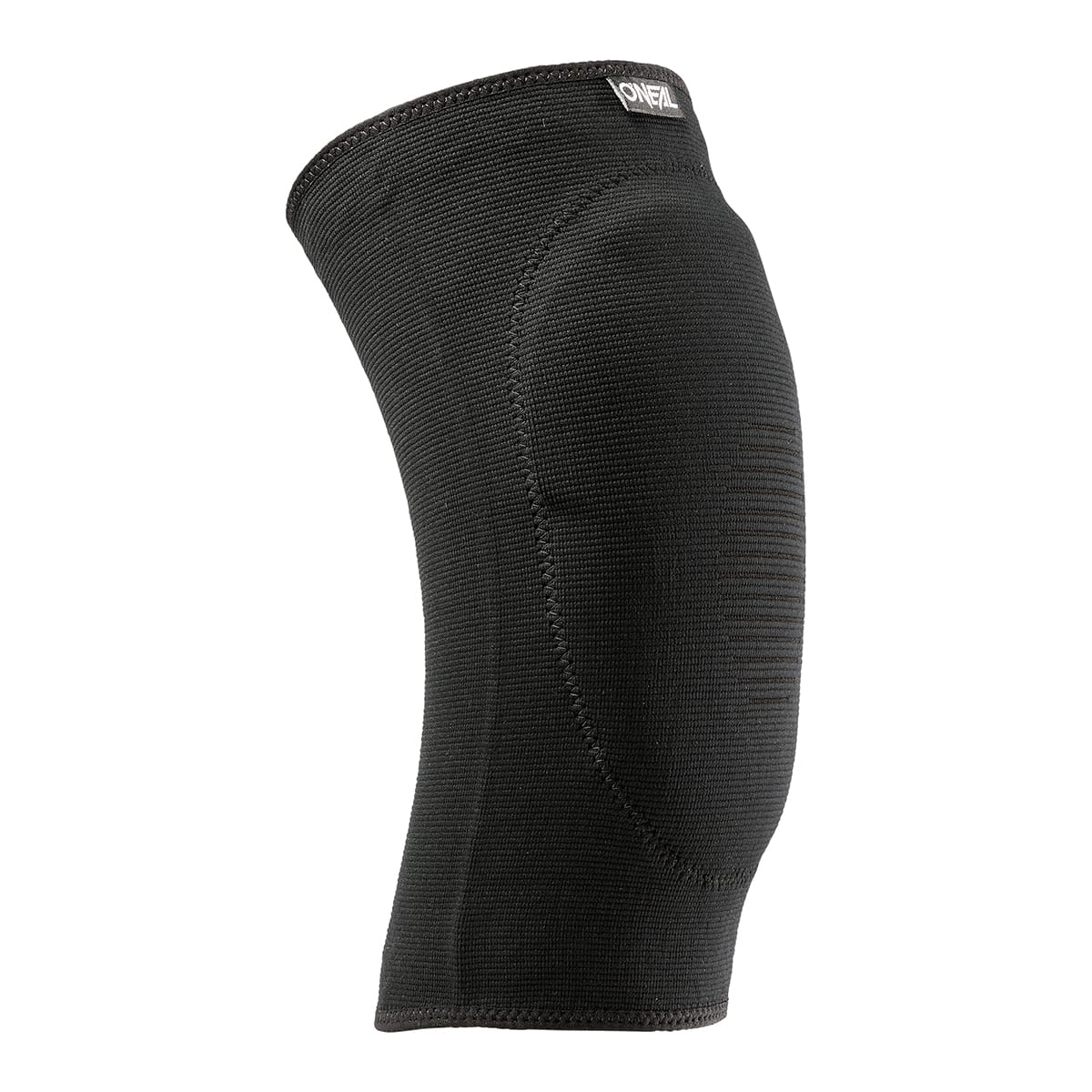 O'NEAL SUPERFLY Knee Pads Black