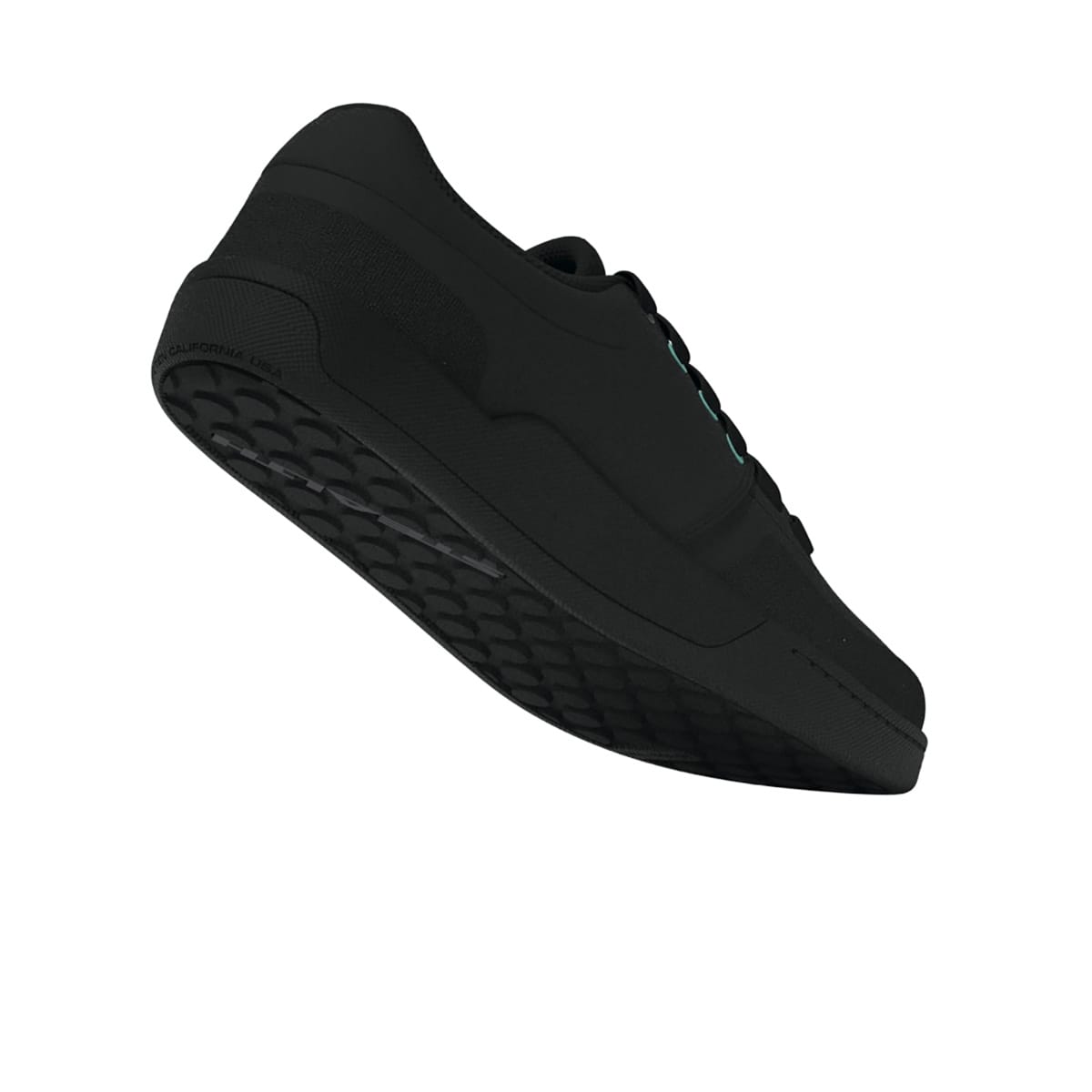 ADIDAS FIVE TEN FREERIDER PRO damskie buty MTB czarny