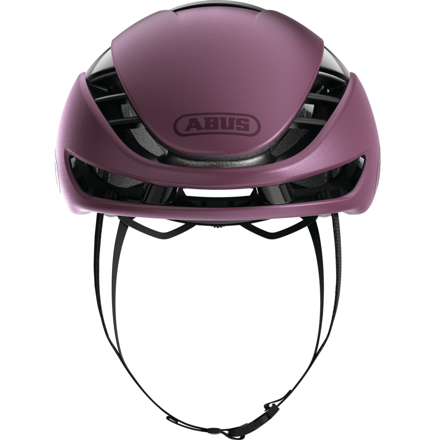 Kask szosowy ABUS GAMECHANGER 2.0 Iced Berry