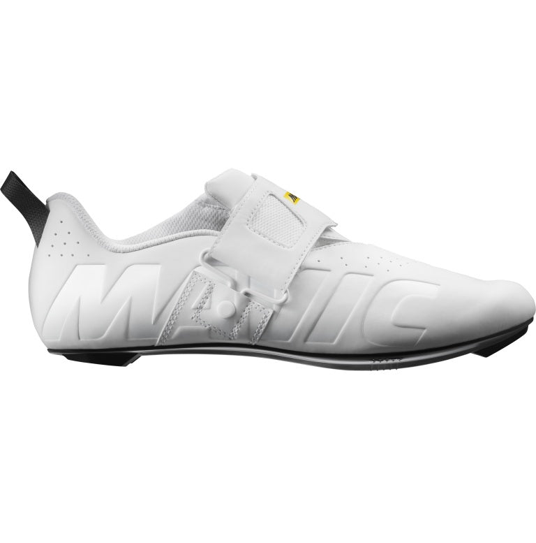 Buty szosowe MAVIC COSMIC ELITE biały