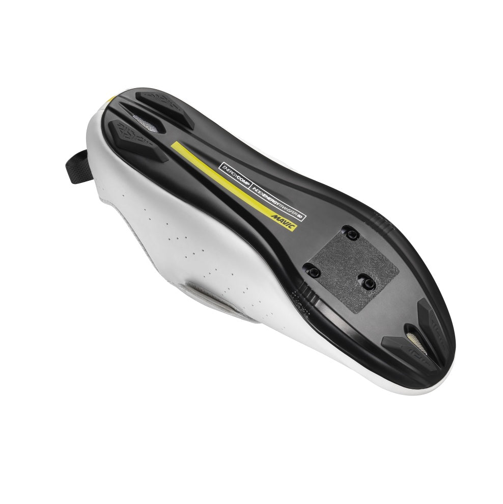 Buty szosowe MAVIC COSMIC ELITE biały