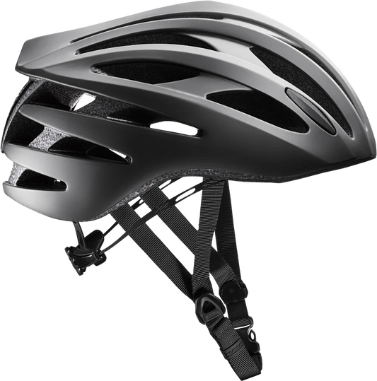 Kask szosowy MAVIC AKSIUM ELITE czarny