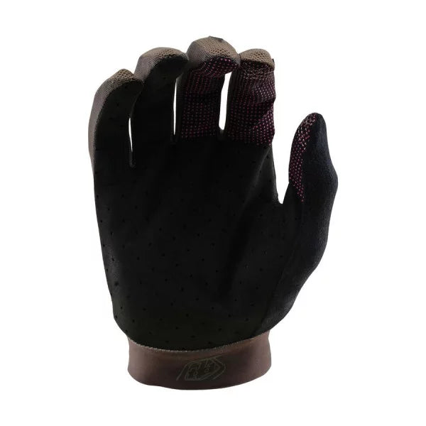 TROY LEE DESIGNS ACE Gloves Green