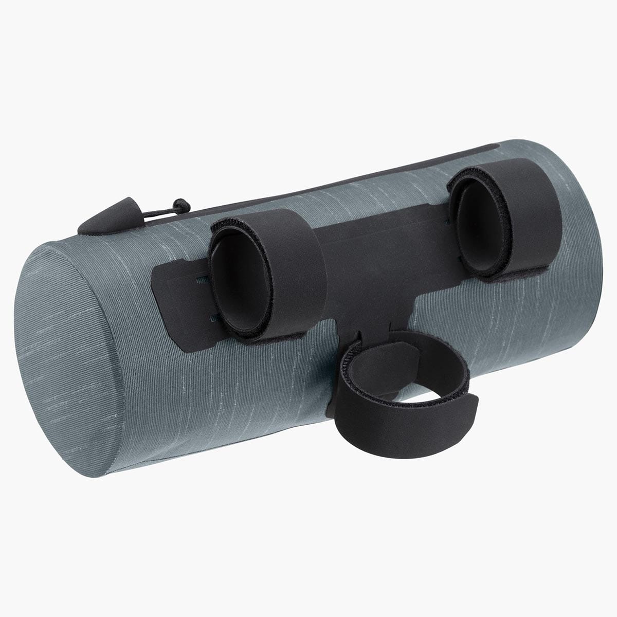 EVOC PACK WP Hanger Bag 1.5 L Green