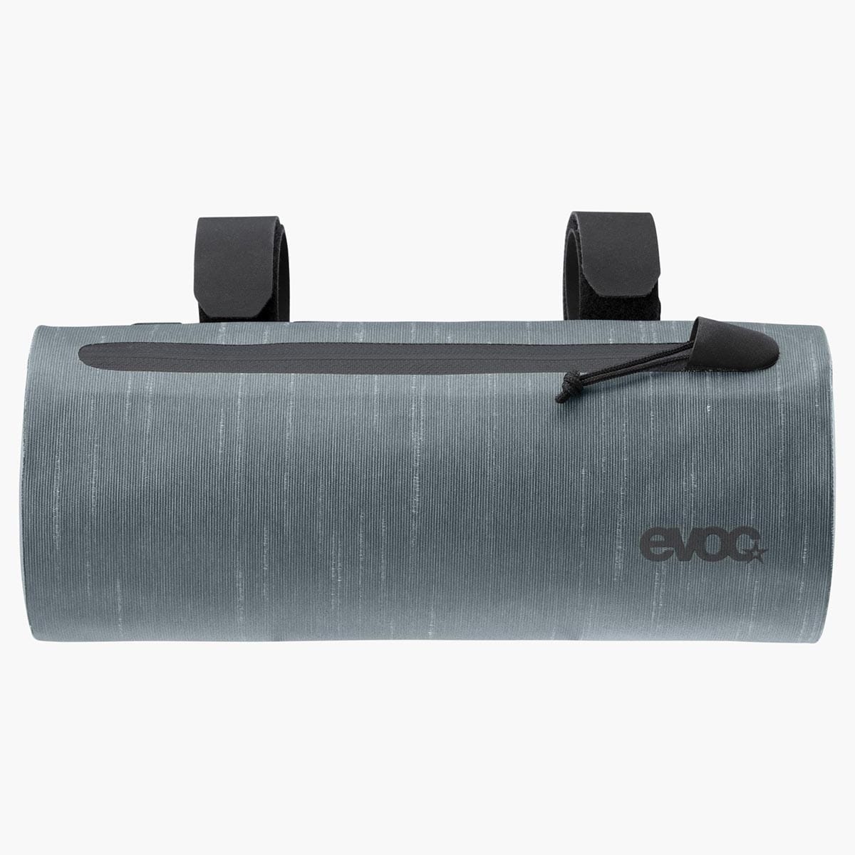 EVOC PACK WP Hanger Bag 1.5 L Green