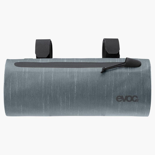 EVOC PACK WP Handlebar Bag 1.5 L Green