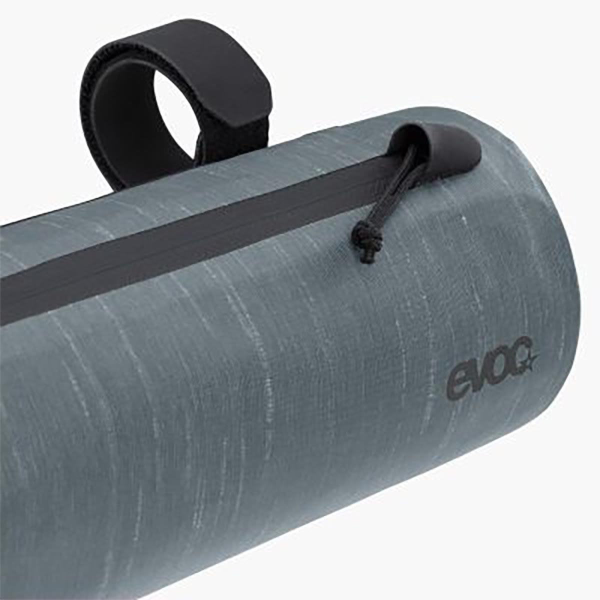 EVOC PACK WP Hanger Bag 1.5 L Green