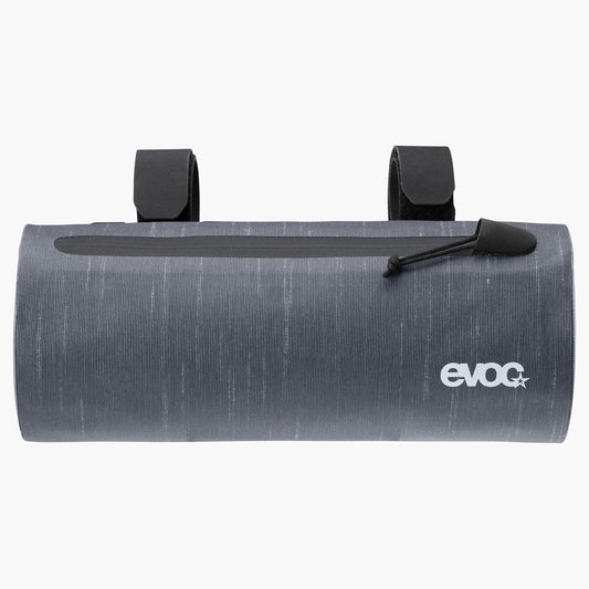 EVOC PACK WP Hanger Bag 1.5 L Grey