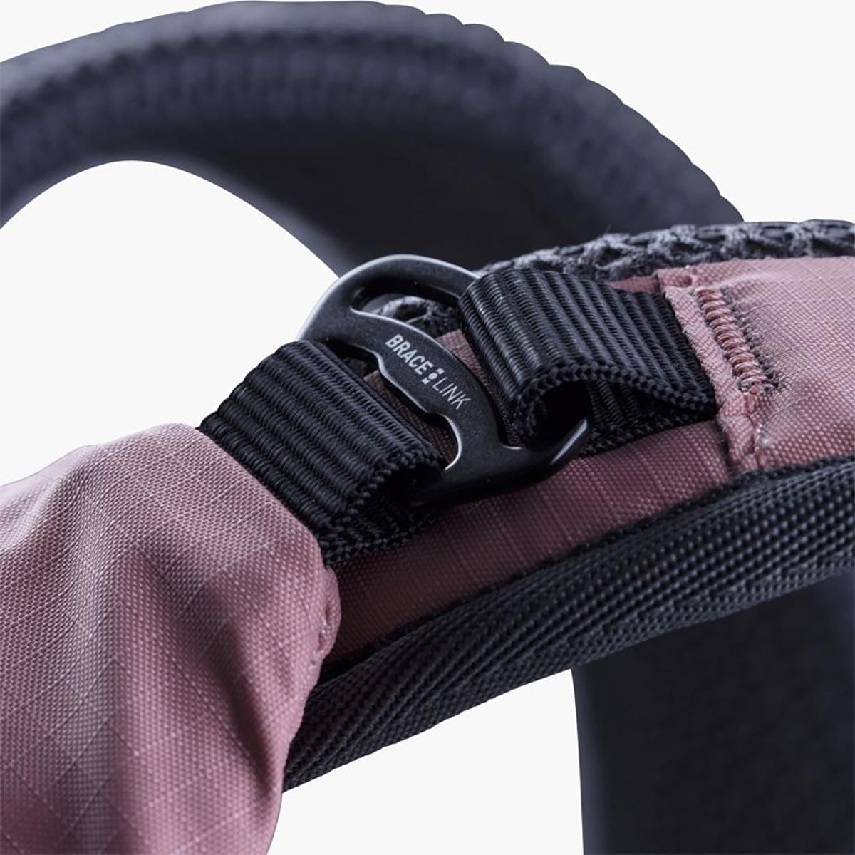 EVOC STAGE 6 L Backpack Pink