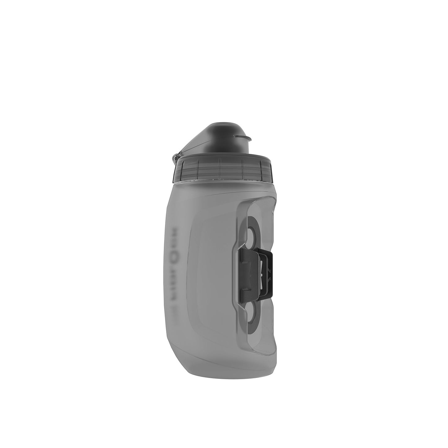 Spare Bottle FIDLOCK TWIST Seul (450ml) Smoked