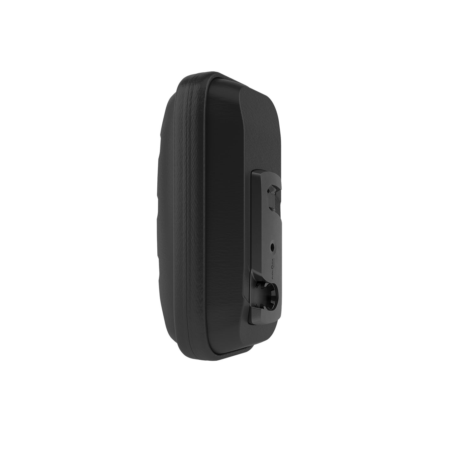 Pokrowiec na narzędzia FIDLOCK TWIST TOOLBOX + BIKE BASE czarny