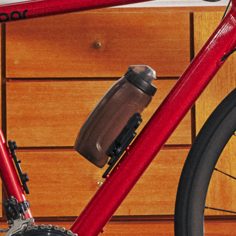 Adapter Support FIDLOCK BIKE BASE ADAPTER