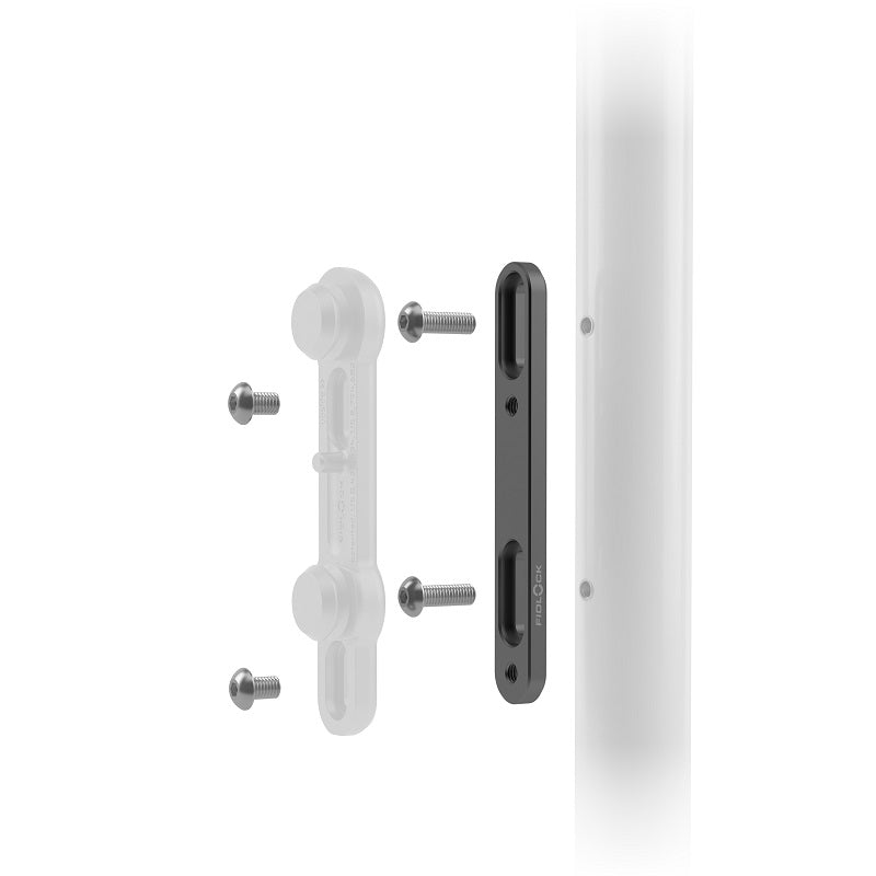 Adapter Support FIDLOCK BIKE BASE ADAPTER
