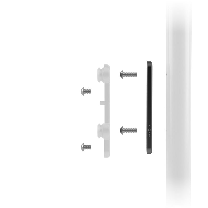 Adapter Support FIDLOCK BIKE BASE ADAPTER