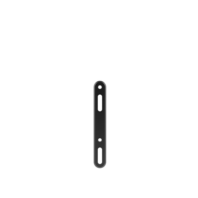 Adapter Support FIDLOCK BIKE BASE ADAPTER