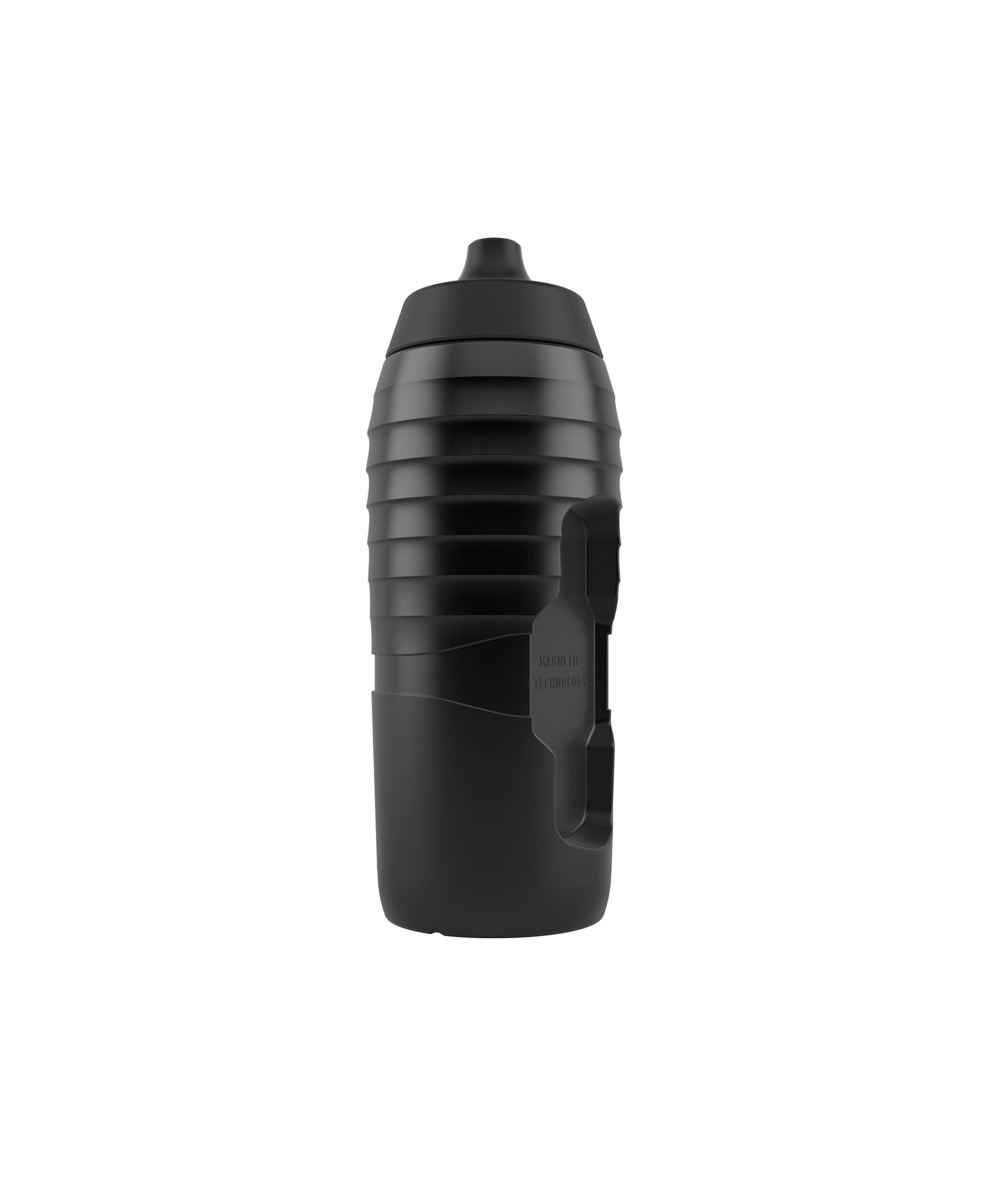 Spare bottle FIDLOCK TWIST X KEEGO Seul (600 ml) Black