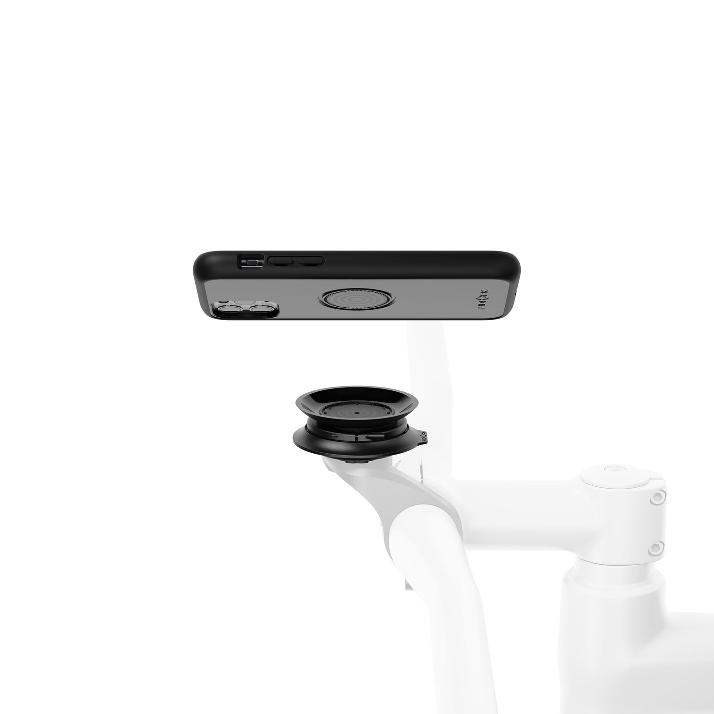 Wsparcie FIDLOCK VACUUM TURN BASE FOR GPS MOUNT