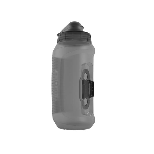 Zapasowa butelka FIDLOCK TWIST COMPACT (750 ml) wędzona