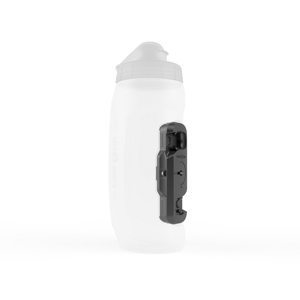 FIDLOCK BOTTLE CONNECTOR zapasowy zacisk