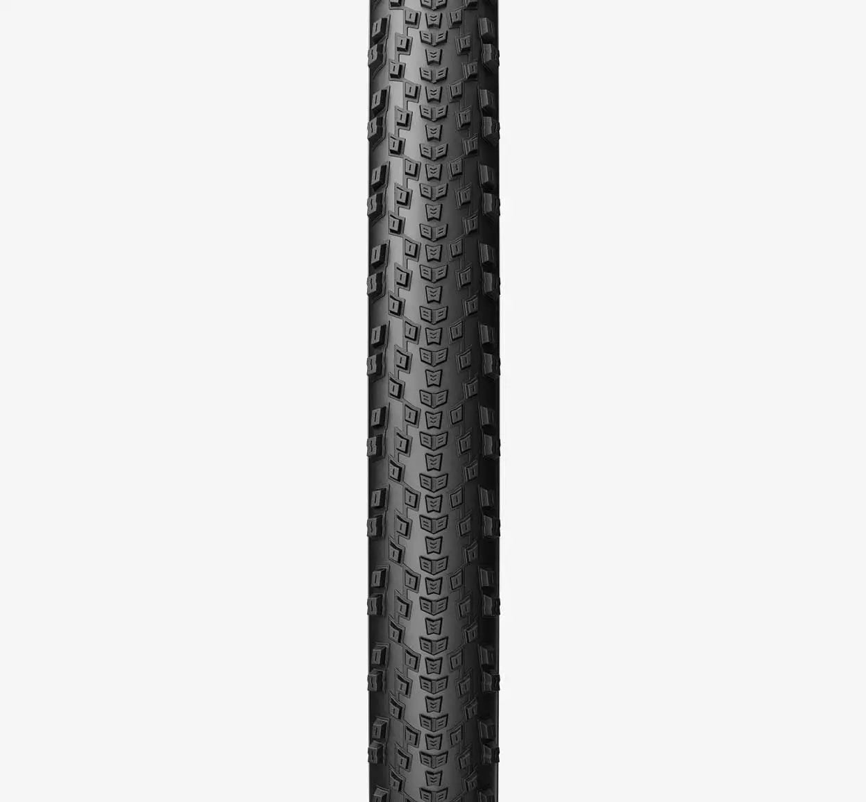 Opona PIRELLI SCORPION XC RC 29x2.4 ProWall Tubeless Ready Soft Black/Orange 4354100