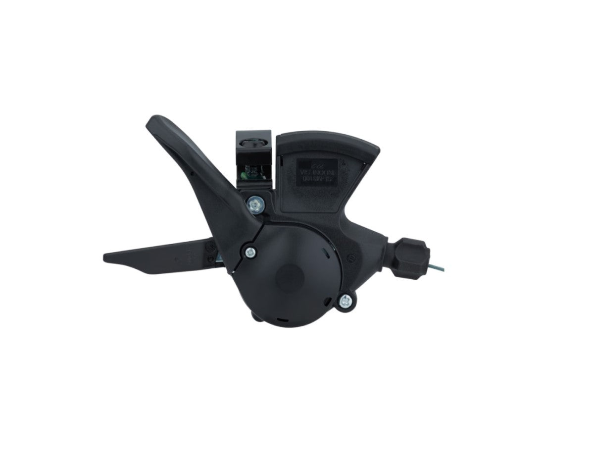 SHIMANO ALIVIO 3V SL-M3100-L Lewa zmiana biegów