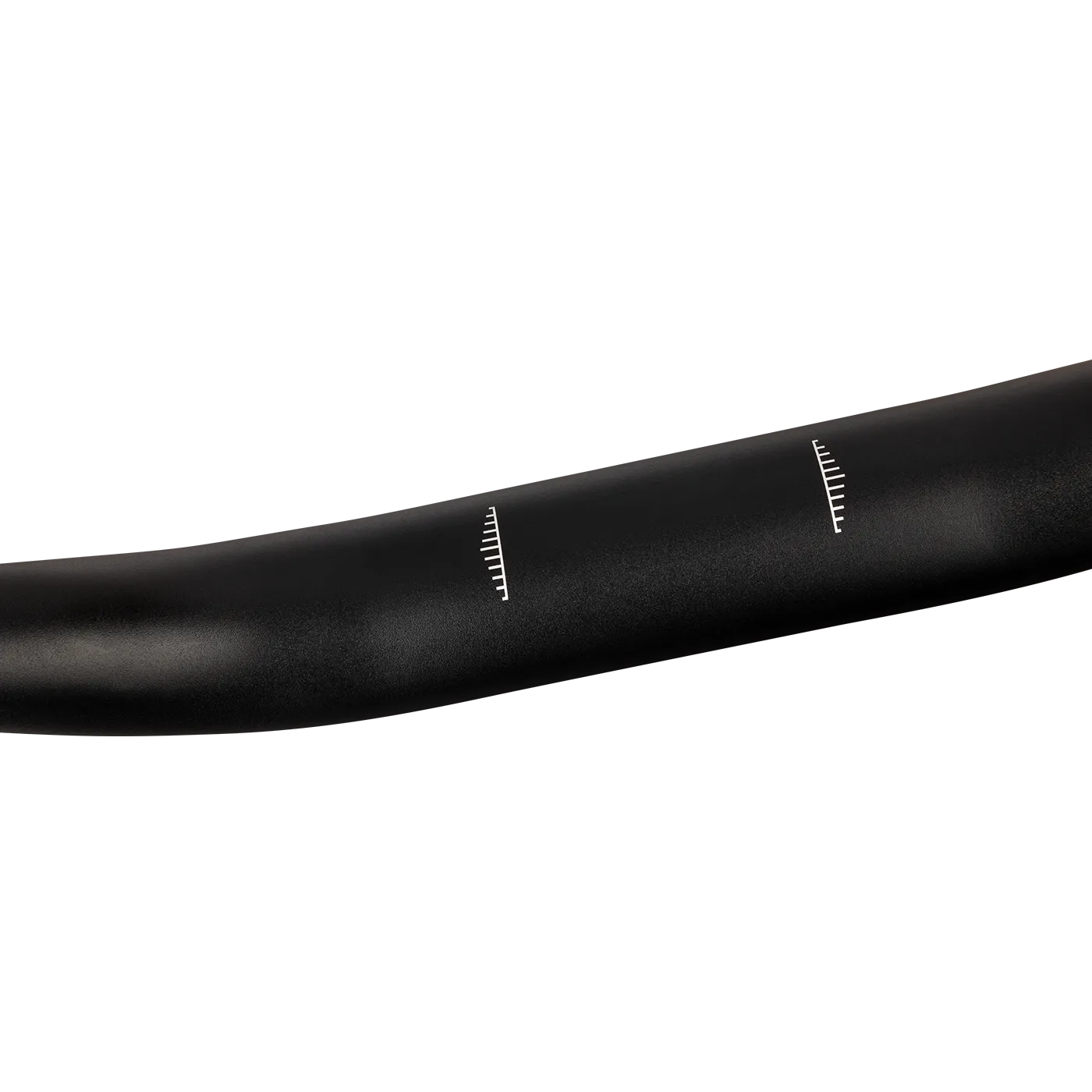 BURGTEC RIDE HIGH JOSH BRYCELAND SIGNATURE Hanger Rise 80mm 800mm czarny