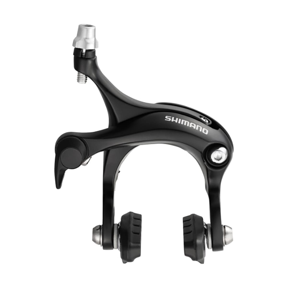 Tylny zacisk hamulcowy SHIMANO TIAGRA R451 57 mm
