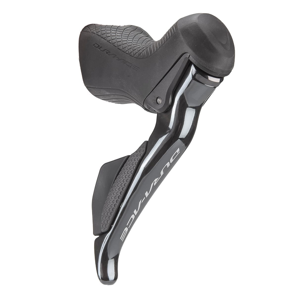 SHIMANO DURA-ACE Di2 R9170 straight shifter 11 Speed – Probikeshop