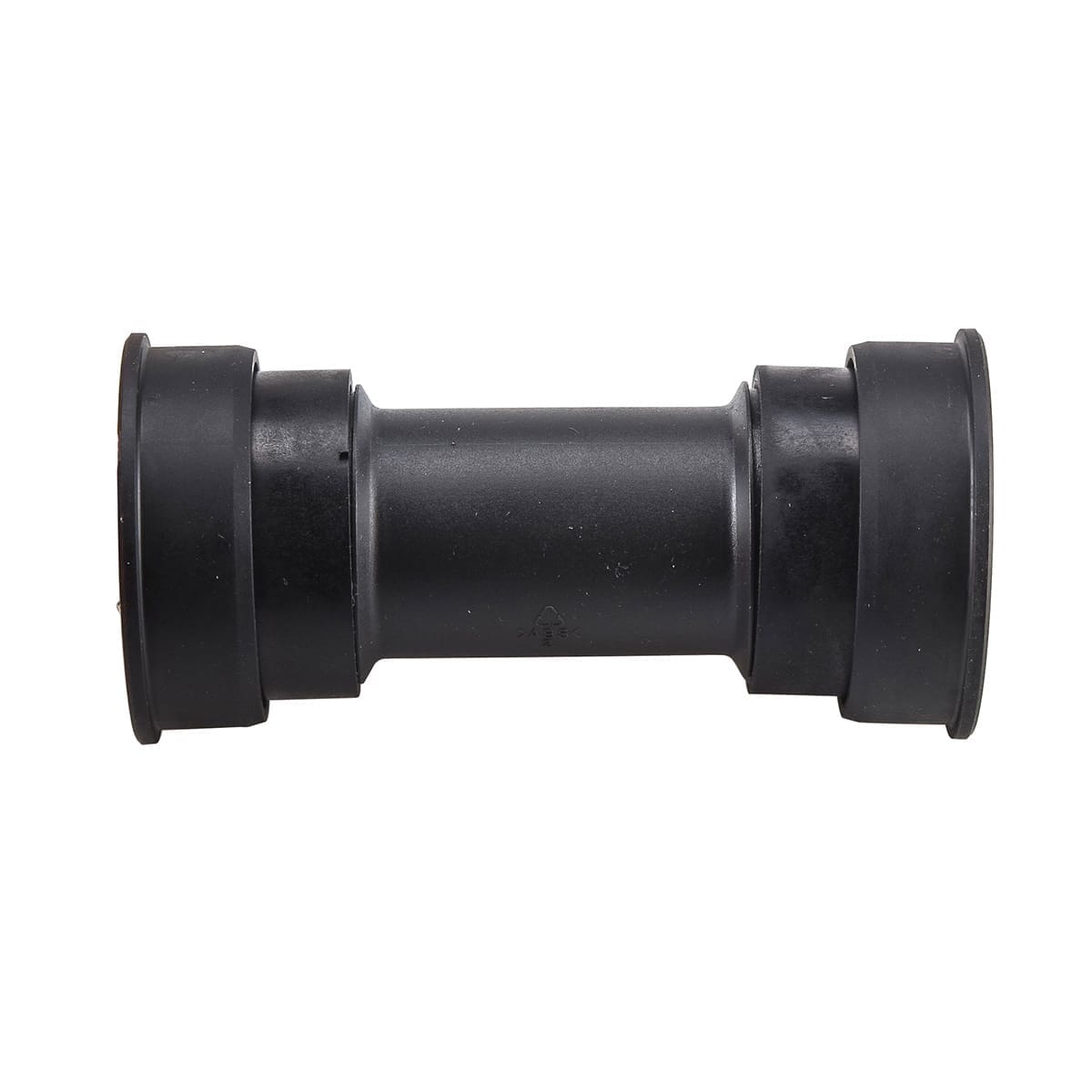 Mechanizm korbowy SHIMANO BB-RS500 TIAGRA / SORA Press Fit