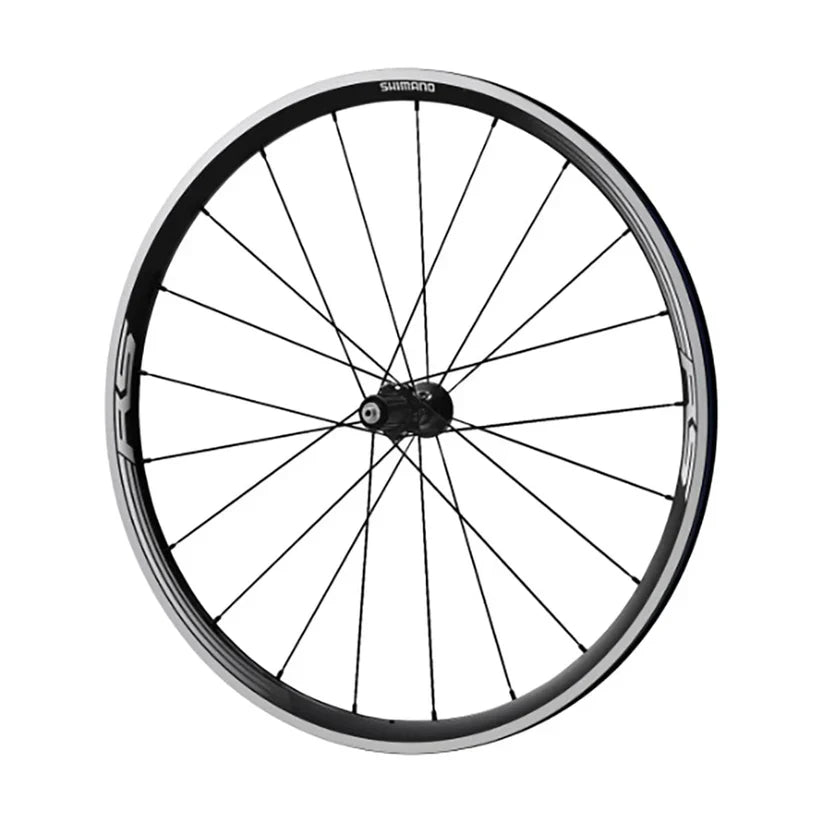 Para kół dętkowych SHIMANO RS330