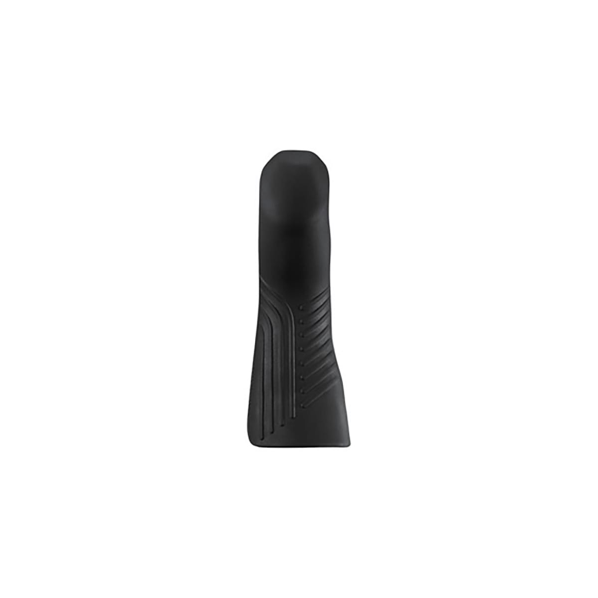 SHIMANO GRX RX820 Mono Left Lever