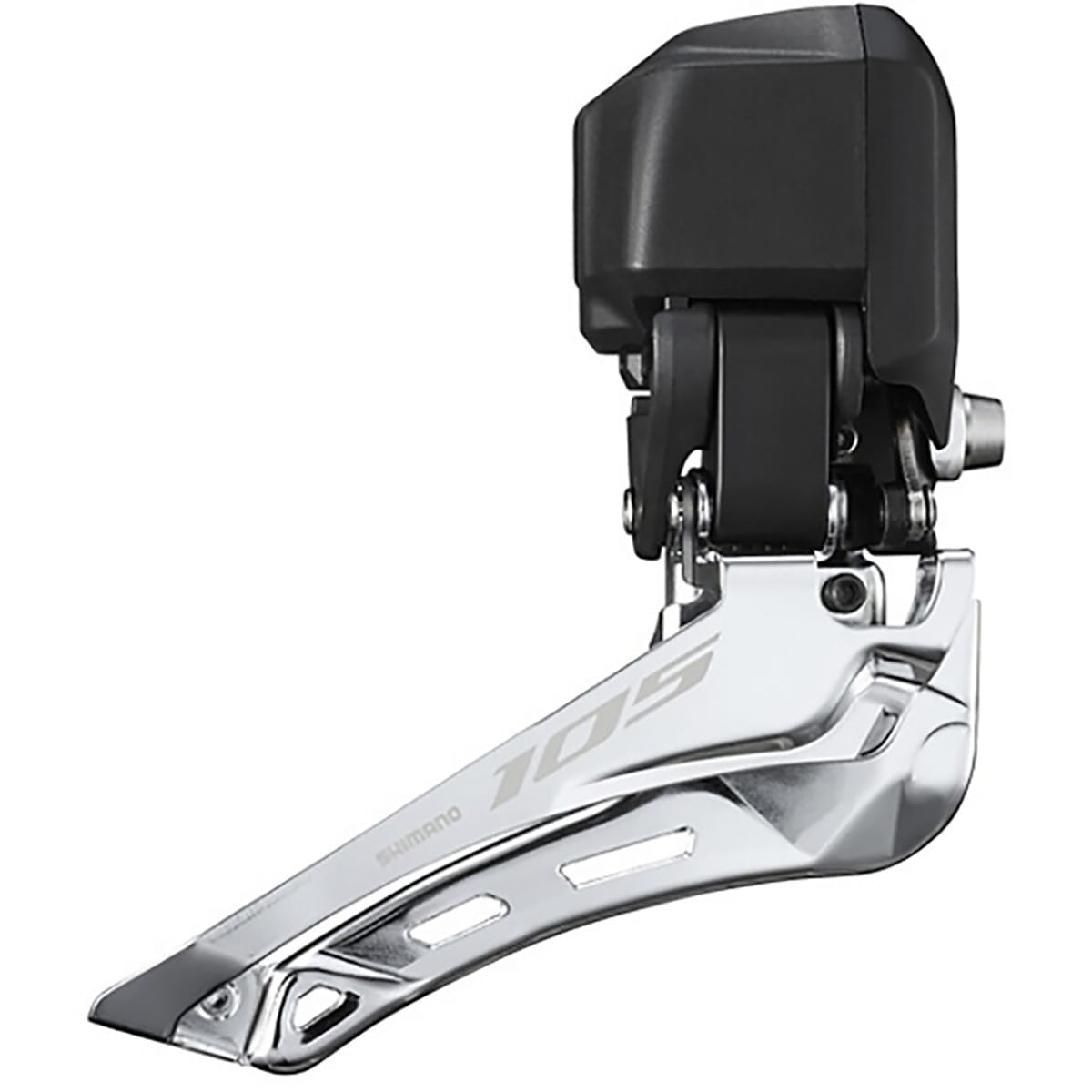 Jednostka napędowa SHIMANO 105 Di2 R7170 2x12V