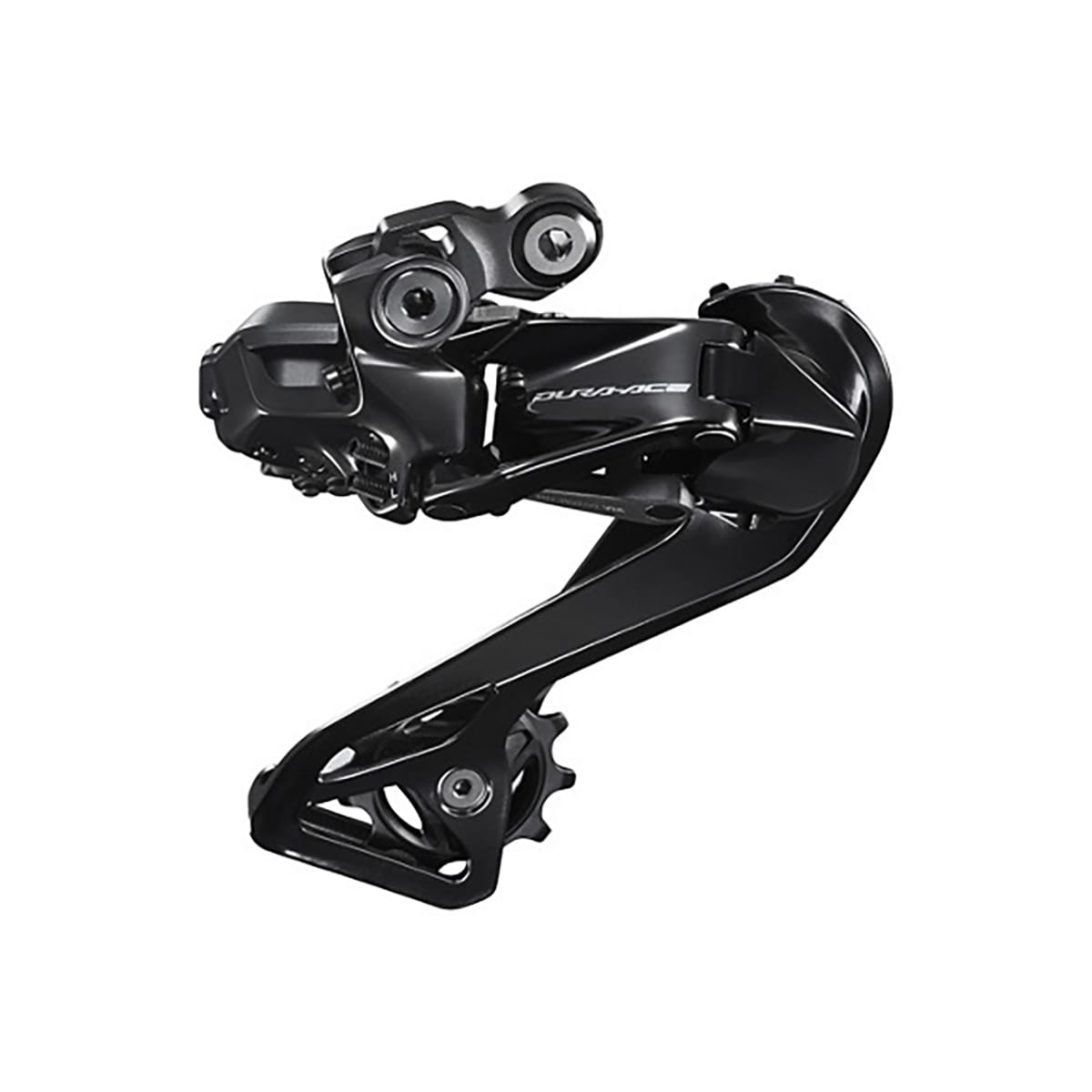12-biegowa przerzutka tylna SHIMANO DURA-ACE DI2 R9250